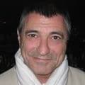 Bigard allonge le public à La Palestre
