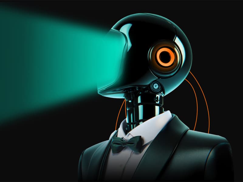 TechCannes : la Tech et l’IA s’invitent au Festival de Cannes