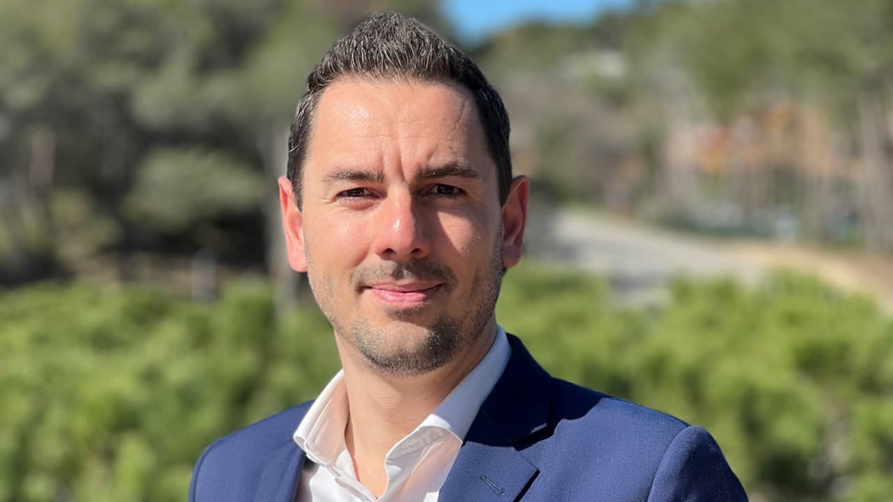 Sophia : SaaSOffice complète son équipe de direction