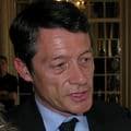 3ème Assises du logement pour actifs : linterview de Francis Lamy