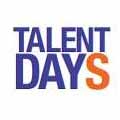 "Talent Days" Atos Origin : 55 postes à pouvoir à Sophia