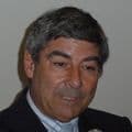 Rencontres Monaco Jeunesse et Développement Durable : l’interview de Patrice Drevet