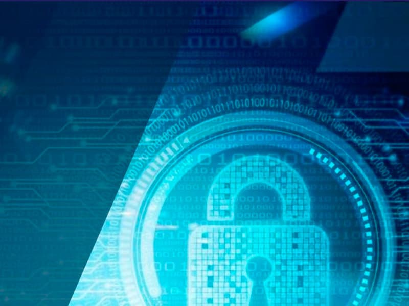Move2Digital : un accélérateur de la transformation numérique pour les TPE/PME 
