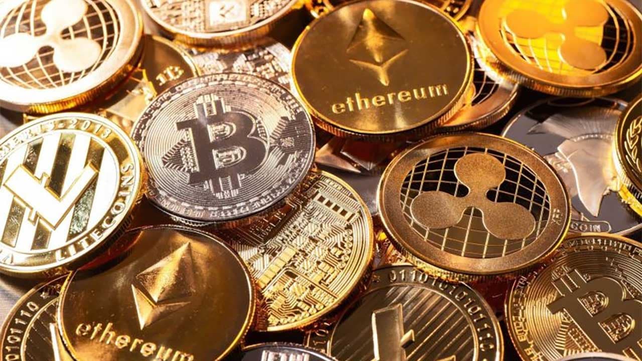 Cannes veut mettre ses commerces à l’heure des cryptomonnaies