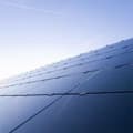 Nice : lancement des travaux de la centrale photovoltaïque du PAL (10.000 m2)