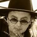 Agecotel : linterview de Marc Veyrat (version longue)