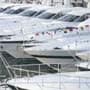 Rodriguez Group chahuté en bourse