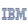 Extreme Blue dIBM : trois projets de La Gaude sélectionnés
