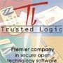 Trusted Logic s'allie à Bantry Technologie et créé une filiale asiatique