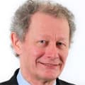 Biotech : François Meyer, un pilote expérimenté pour TxCell (Sophia)