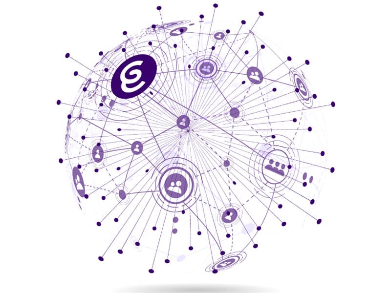 Sophia : Centile Telecom Applications devient Enreach