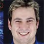 Monaco : privé de pilote, Daniel Elena se retrouve au Sportel