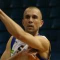 Basket : Antibes champion de France de Nationale 1