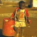 Le sort des enfants confiés dans lombre de lArche de Zoé