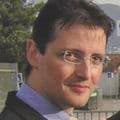 Mobilisation des Naufragés du TER: linterview dEric Sauri