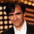 François Dupeyron à la recherche de la magie de « LOrigine du Monde »