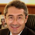 Jean Mane, Entrepreneur de l’Année 2011 au niveau national !