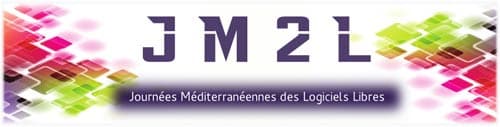 Journées Méditerranéennes du Logiciel Libre : "Do it yourself"