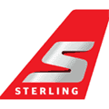 Faillite de Sterling, 2ème compagnie "low cost" sur l'aéroport de Nice