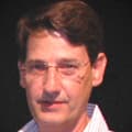 Les 20 ans de Telecom Valley au tournant internet, mobilité, usages