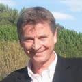 Biot et les Templiers: linterview de Jean Pierre Dermit