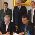 WIT (St-Laurent) et Binar (Russie): un accord de coopération qui sort de l'ordinaire