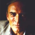 Monaco : le père de "Largo Winch", président du Forum Cinéma & Littérature