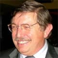 Fondateur du groupe Intérima, Pascal Raiola nous a quittés