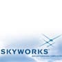 Sophia : le départ discret de Skyworks