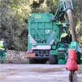 Biot lance son chantier de la vidéoprotection