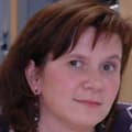 VBA International à Sophia : un Virtual Business Assistant contre la crise