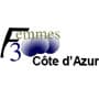 Femmes 3000 Côte d'Azur : les femmes de la Côte s'organisent