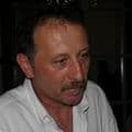 Un apiculteur hors norme: linterview de Jean Louis Lautard