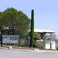 Sophia : nouvelle levée de fonds à 11 M pour ASK