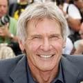 Indiana Jones a peur des serpents, pas des critiques