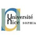 "Opération Campus" : Nice à la trappe ?