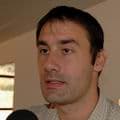 Fermeture de Wipro à Sophia: linterview de Jérôme Vanthournout