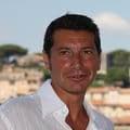 4ème Fête du Canal de la Siagne: linterview de David Lisnard