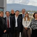 Sophia : les associations se rassemblent autour du Développement Durable
