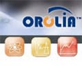 Orolia (Sophia) : chiffre d'affaires et résultats 2008 en forte hausse