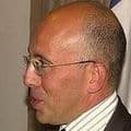 Résidence étudiante du CERAM : linterview dEric Ciotti
