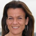 Cannes : Isabelle Gainche, nouveau directeur commercial et marketing du palais des festivals 