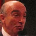 Yvon Grosso réélu pour un second mandat : une première à l'UPE 06 