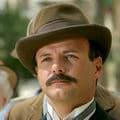 Le temps des secrets en avant-première à Monte Carlo