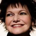 Nice Jazz Festival 2010 : linterview de Maurane