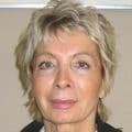 13ème titre de Championne de France pour le RC Cannes : linterview dAnny Courtade