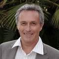 Guide Gantié 2009 : linterview de Jacques Gantié