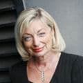 Élections européennes: linterview de Françoise Grossetête