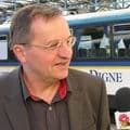 La deuxième vie du Train des Pignes : linterview de Gérard Piel