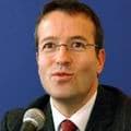 Avec le RSA, Martin Hirsch veut mettre fin à des aberrations